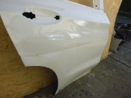 BMW X3 G01 door right rear.