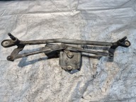 wiper mechanism front OE 0390241700 CITROEN C5 and