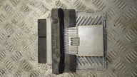 control unit of the engine AUDI A4 B8 3.0TFSI 8K0907551C