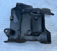 cover of control left BMW 7 F01 7228687