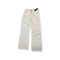 Džínsové nohavice pre chlapca Polo Ralph Lauren 10 rokov