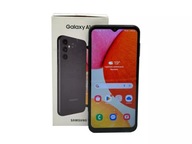 TELEFON SAMSUNG GALAXY A14 4/64GB 6,6" 5000MAH 50MPX - BEZ BLOKAD!