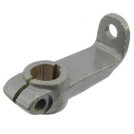 FŰKASZA MEGHAJTÓ KAR CLAAS MERCATOR DOMINATOR