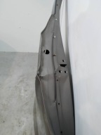 door left front B6S damaged Hyundai Tucson IV (2015-2020)
