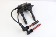 AUDI A4 B5 coil ignition 1.8 replacement DLA 058905105A 0221603003
