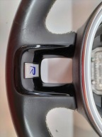 steering wheel, with shifting R-design Volvo S60 III (2018-2024)