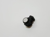 Sensor PDC Parken vorne BMW E88 M PAKIET 300 6935598