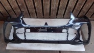Frontstoßstange BMW X5 G05 M-Paket 8069207