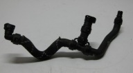 RENAULT MASTER III LIFT hadice hadice vody 212834559R