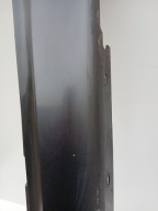 moulding threshold left BMW E87 M PAKIET A22/7