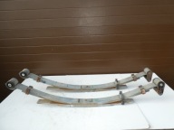 VW AMAROK 2H RESOR RESORY 2H0511151BG