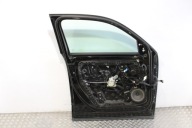 door left front left front complete MERCEDES GLB X247