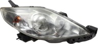 MAZDA 5 and CR light front right front XENON complete EUROPA