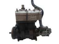 compressor; springing air pump 1863427 DAF XF 106 Euro 6 440 FT