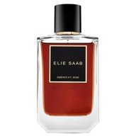 Elie Saab Essence No.1 Rose parfumovaná voda unisex 100 ml