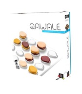 GIGAMIC QAWALE IUVI GAMES