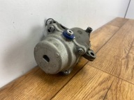 Ölpumpe Ford Escape IV Kuga MK3 2020+