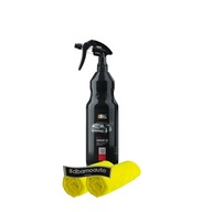 ADBL Ceramic QD1 Quick Detailer z Kwarcem 1000ml Pielęgnacja lakieru auta