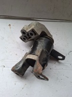 engine mount FORD FIESTA MK7 1.0 ECOBOOST C1B1-6F012-AC