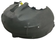 mudguard right rear part Audi Q5 8R 8R0810172C new original