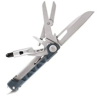 Multitool Gerber ArmBar Drive - Urban Blue