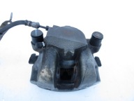 caliper brake right front front 31471664 VOLVO XC60 II