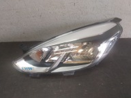 light front left FORD FIESTA MK8 Full Led L1BB-13E015-AE