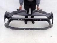 TOYOTA RAV4 IV LIFT 15-19 bumper front washer PDC