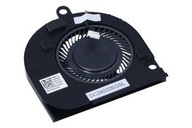 Nový ventilátor DELL Latitude E5550 4Y9H9