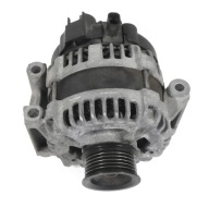 alternator OPEL INSIGNIA B 1.6 CDTI B16DTH