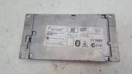 Module bluetooth BMW E60 2,0D LIFT