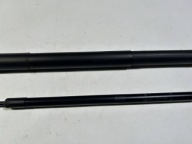 damper electrical silowniki of rear bonnet boot Dodge Durango 2014