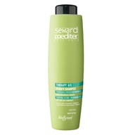 Helen Seward MEDITER 6/S Purify szampon oczyszczający, przeciwłupieżowy 100