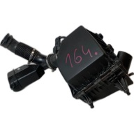 Gehäuse filter luft Opel Corsa E 1.2 1.4 B