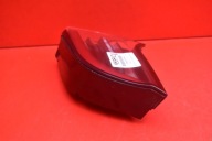 light right rear part rear LED 1077402-00-E TESLA MODEL 3 17-21