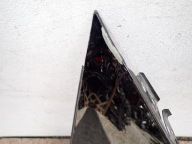 fender right front front SKODA ENYAQ EV 5AC 5LA 2021- 5LA821022A