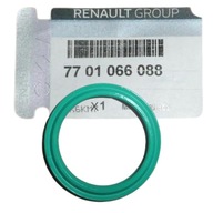Renault OE 7701066088 tesnenie kábla