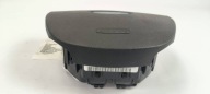 airbag airbag FORD FOCUS MK2