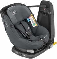 MAXI COSI AXISSFIX FOTELIK SAMOCHODOWY 9-18 KG