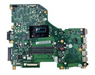 PŁYTA GŁÓWNA ACER ASPIRE E5-573 E5-574 V3-574 i3