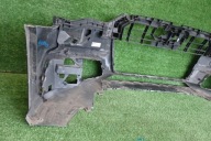 AUDI A6 C7 S-LINE LIFT 19- Frontstoßstange vorne