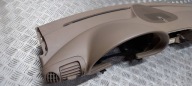 console dashboard instrument panel MERCEDES C-KLASA W203 00