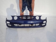 KIA SHUMA 99-> bumper front front