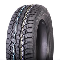 Uniroyal AllSeasonExpert 2 175/55 R15 77 T