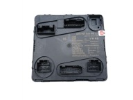 control unit comfort control unit BCM AUDI A6 C8 4N0907064GB