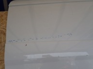 FORD TRANSIT CONNECT MK2 II LONG 13- door right sliding