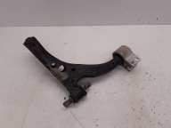 arm left front Opel Astra K