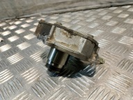 pumpa VACUM VAKUM 038145209A