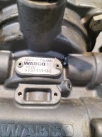 KOREKTOR SILY HAMOWANIA WABCO 4757111180