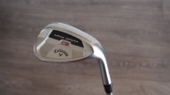Callaway Golf Mack Daddy CB GAP WEDGE 50 ST. NOWY